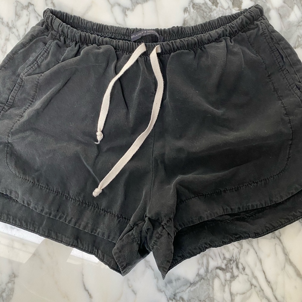 Brandy Melville Shorts